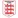 Faversham Town