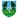 Kidsgrove Athletic