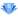 Bumprom
