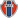 Maranhão