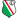 Legia Warszawa U19