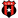 LD Alajuelense