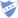Argentino Rosario