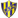 Puerto Nuevo