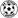 Ustrem Donchevo