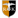 RCK