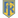 Frederikssund