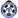 MP