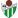 Guijuelo