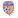 Perth Glory