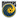 Central Coast Mariners