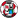 Zamora