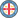 Melbourne City