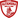 Team Altamura