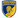 Giugliano