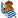 Real Sociedad II