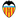 Valencia II