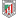 Torina