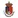 Pozuelo Alarcón