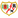 Rayo Vallecano II