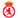 Cultural Leonesa II
