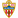 Almería II