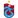 Trabzonspor