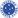 Cruzeiro W