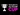 All-Island Cup - Women
