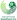 1. Division