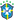 Brasileiro U20 B