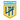 Liga Profesional Argentina