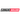 1. Deild