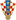 Third NL - Jug