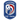 Division Profesional - Apertura