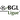 National Division