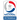 Primera División