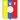 Segunda División