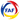 2a Divisió