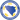 1st League - FBiH