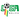 Primera División