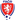 3. liga - MSFL