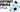 1 Lyga