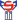 1. Deild