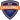 Challenge League