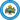 Campionato