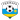 National Soccer League