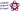 Premier League