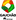 Gaúcho - 1