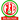 Ligue A